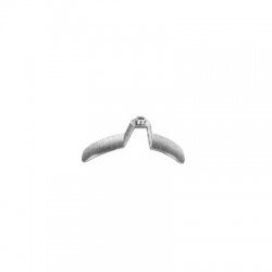 Castration Forceps